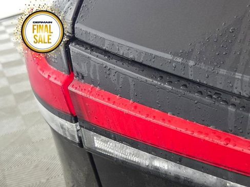 Certified 2024 Lexus RX 350 Premium image 13