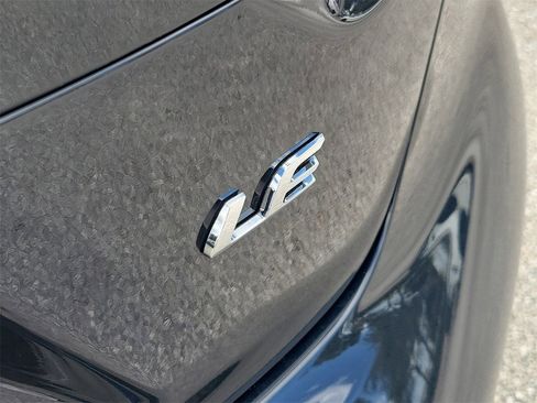 Used 2026 Toyota Corolla LE image 7