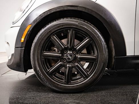 Used 2014 MINI Cooper S FWD image 13