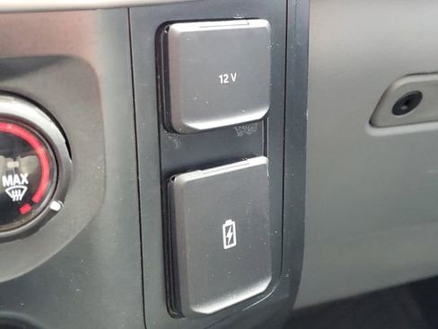 Used 2022 Ford F150 XL w/ Equipment Group 101A High image 24