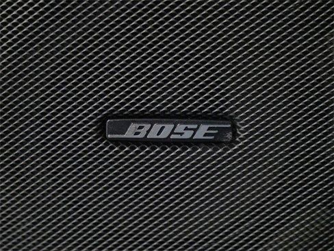 Used 2023 Nissan GT-R Premium w/ Premium Interior Package image 21