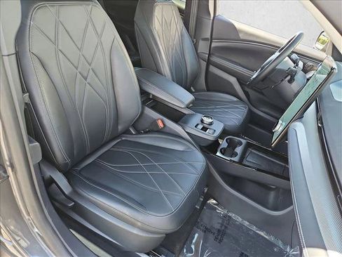 Used 2023 Ford Mustang Mach-E Select RWD image 21