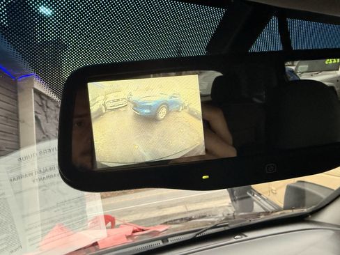 Used 2011 Kia Sorento LX w/ Convenience Pkg image 19