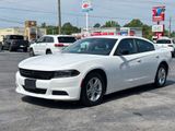 Used 2023 Dodge Charger SXT image 2