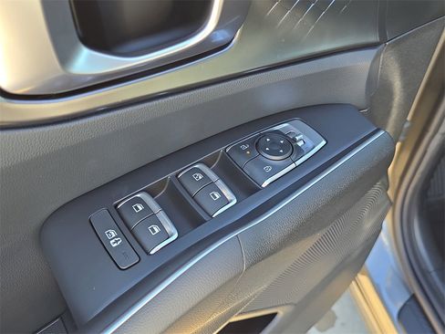 New 2026 Kia Sorento EX image 22