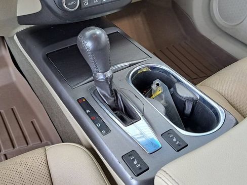 Used 2013 Acura RDX FWD w/ Technology Package image 18