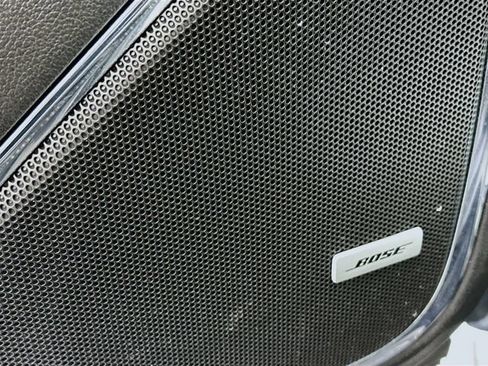 Used 2018 GMC Yukon SLT w/ Open Road Package image 19