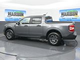New 2025 Ford Maverick XLT w/ XLT Luxury Package image 3