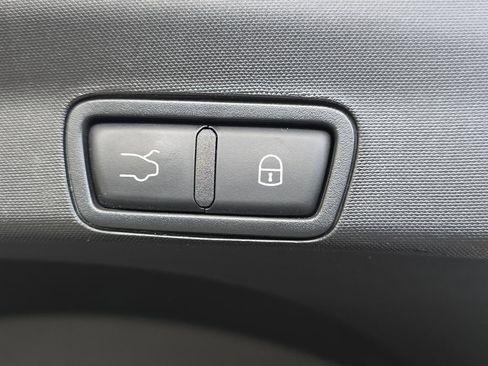 Used 2022 Alfa Romeo Stelvio Veloce image 31