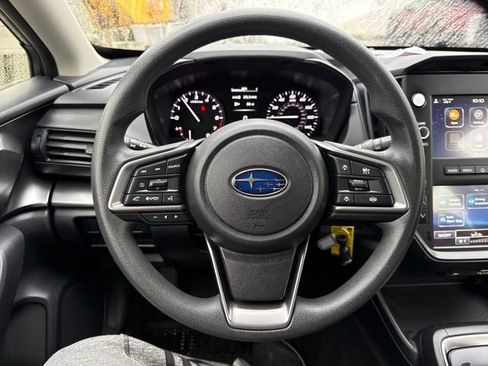 Used 2024 Subaru Impreza 2.0i image 12