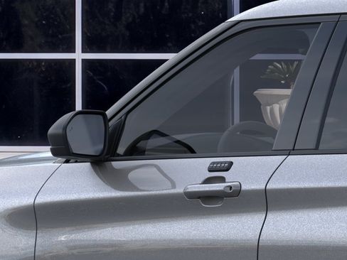 New 2026 Ford Explorer Active w/ Active Comfort Package AWD/4WD image 48
