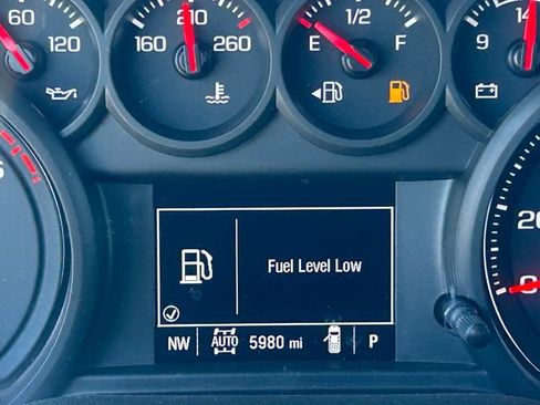 Used 2024 GMC Sierra 1500 Pro w/ Pro Value Package image 20