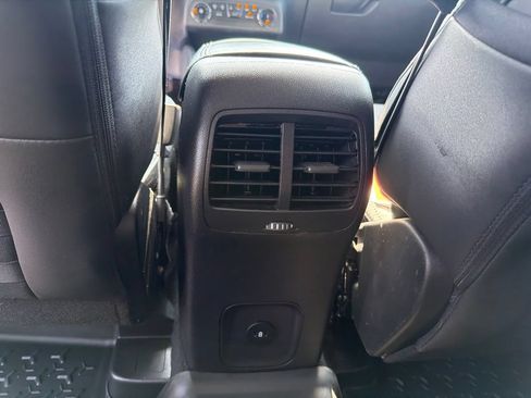 Used 2023 Ford Bronco Sport Big Bend AWD/4WD image 26