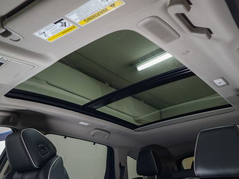 Certified 2026 Acura MDX SH-AWD w/ Advance Package image 41