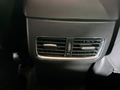 Used 2024 MAZDA CX-5 AWD 2.5 S w/ Select Package image 28