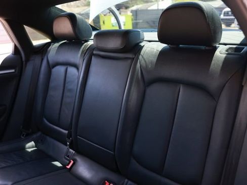 Used 2016 Audi A3 1.8T Premium FWD image 11