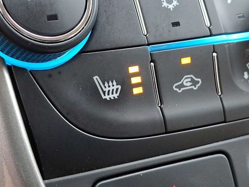 Used 2014 Chevrolet Malibu LT FWD image 32