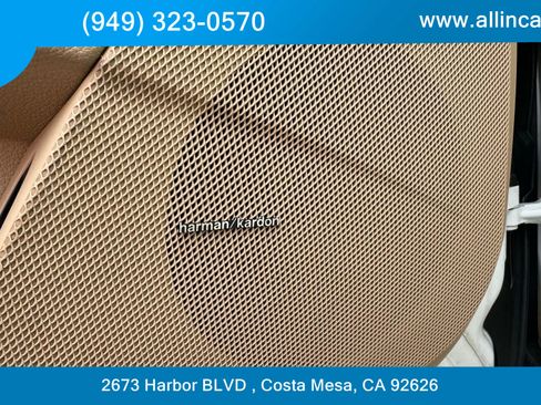 Used 2009 Mercedes-Benz E 350 4MATIC Sedan image 14