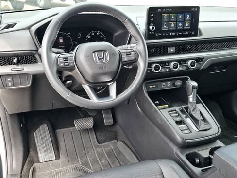 Used 2024 Honda CR-V Sport-L image 70