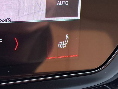 Used 2025 Audi A5 2.0T Premium w/ Convenience Package image 26