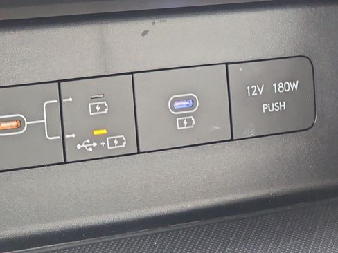 Certified 2026 Hyundai Sonata SE FWD image 27