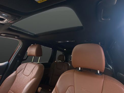 Used 2023 Kia Telluride SX X-Line AWD/4WD image 12