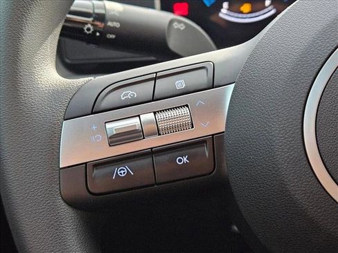 New 2026 Hyundai Santa Cruz SE image 16