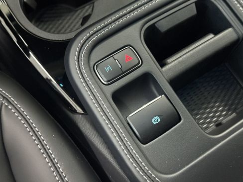 New 2026 Ford Mustang Mach-E Select w/ Technology Package image 56