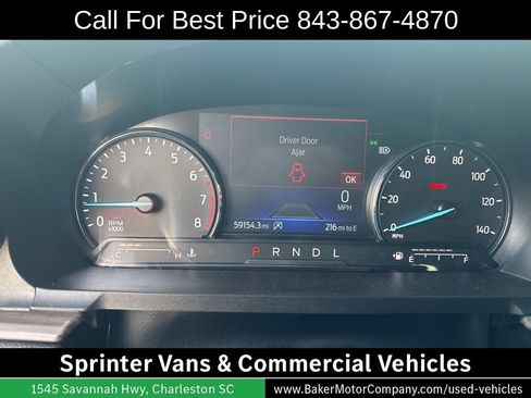 Used 2022 Ford Explorer Limited RWD image 42