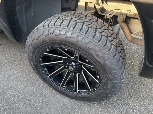 Certified 2020 RAM 1500 Big Horn image 7