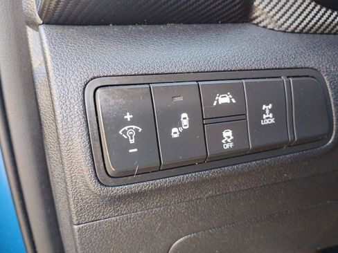 Used 2020 Hyundai Tucson Value image 22