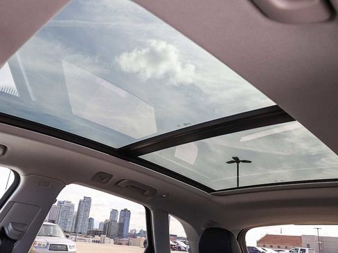 Used 2023 Audi Q5 2.0T Premium w/ Convenience Package AWD/4WD image 36