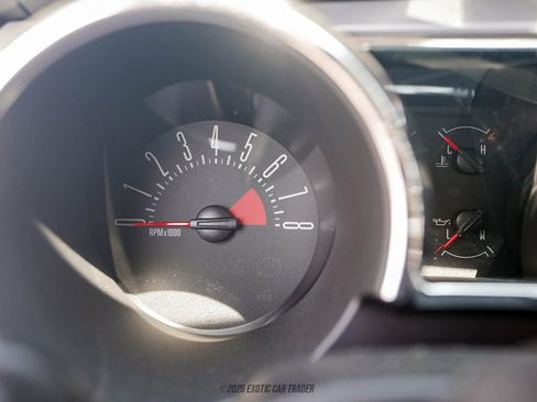 Used 2007 Ford Mustang GT RWD image 36
