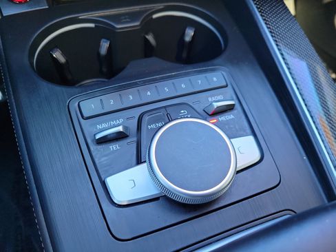 Used 2019 Audi S5 Prestige image 26