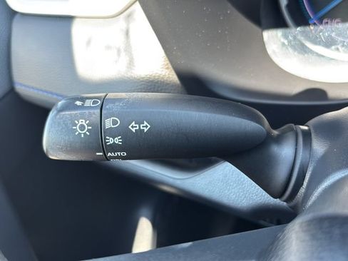 Used 2023 Toyota RAV4 SE w/ Convenience Package AWD/4WD image 19