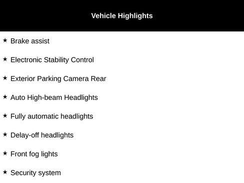 Certified 2023 Kia Seltos S AWD/4WD image 15