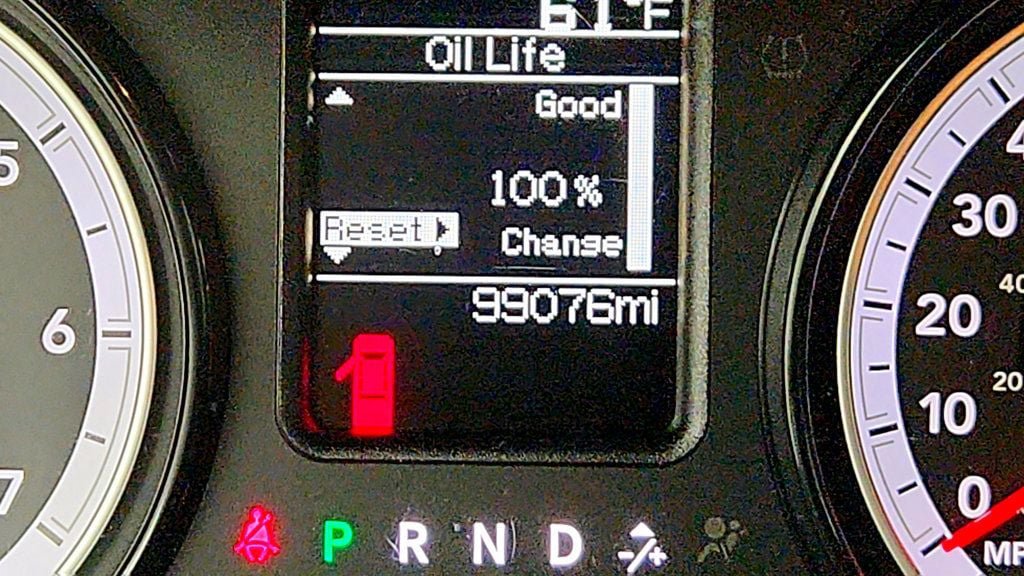 Used 2019 RAM 1500 Tradesman RWD image 15
