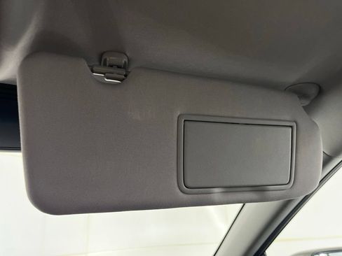 Used 2018 Honda CR-V EX image 76