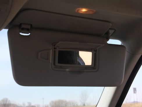 Used 2015 Mercedes-Benz ML 350 4MATIC image 45