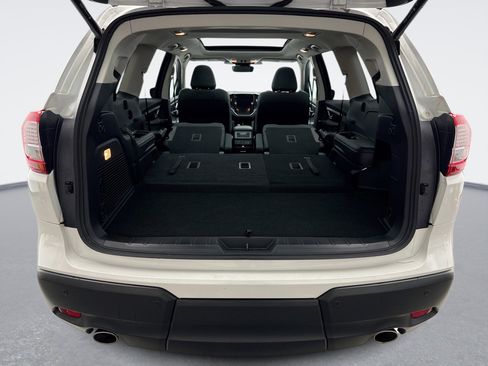 Used 2023 Subaru Ascent Onyx Edition image 23