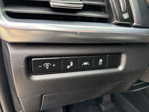 Used 2022 Kia Telluride S image 25