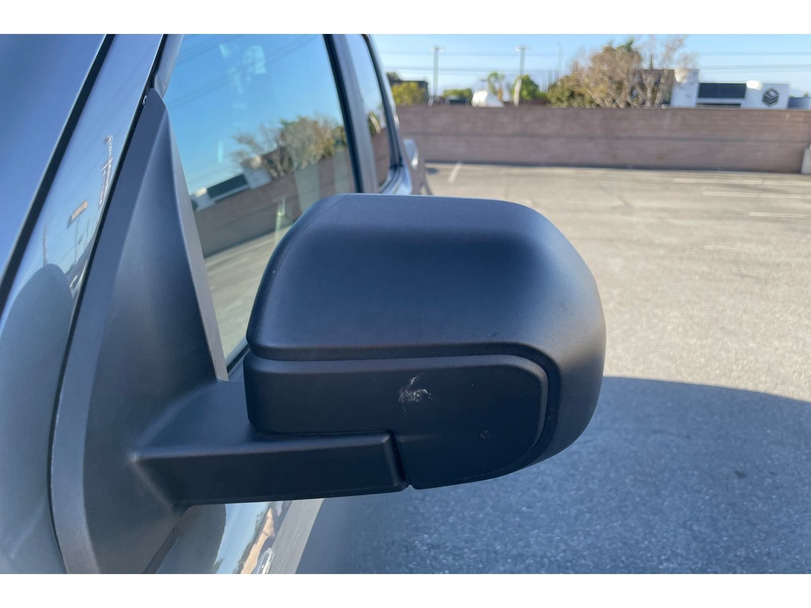Used 2024 Ford Maverick XL FWD image 11