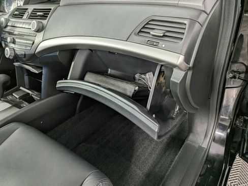 Used 2011 Honda Accord SE image 27