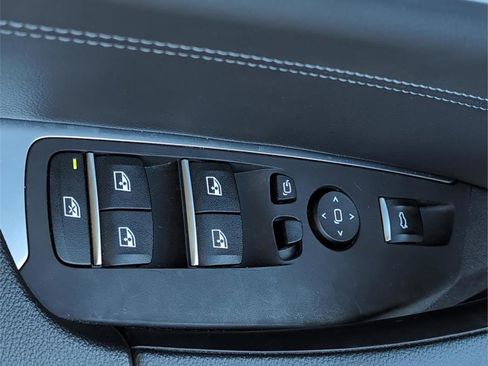 Used 2019 BMW X3 sDrive30i w/ Convenience Package image 12