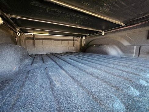 Certified 2022 RAM 2500 Big Horn w/ Level 1 Equipment Group image 5