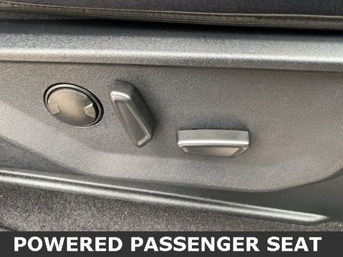 Used 2024 Ford F150 XLT w/ Equipment Group 302A MID image 19