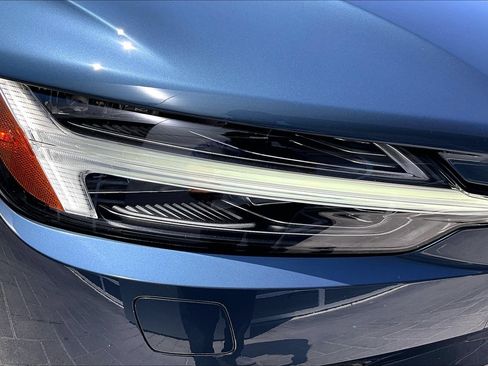 Used 2021 Polestar Polestar 1 AWD/4WD image 27