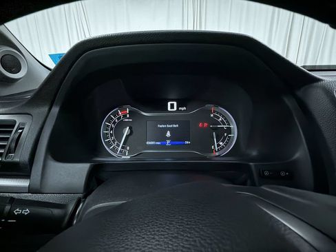 Used 2023 Honda Ridgeline RTL image 20