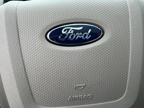Used 2012 Ford Escape XLT AWD/4WD image 20