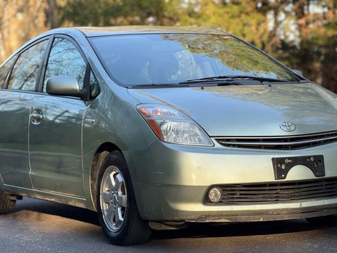 Used 2009 Toyota Prius image 30